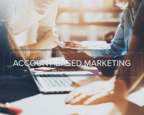 estrategias-account-based-marketing-b2b