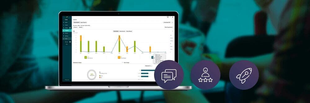 zendesk-help-desk-funcionalidades-indispensables-atencion-cliente
