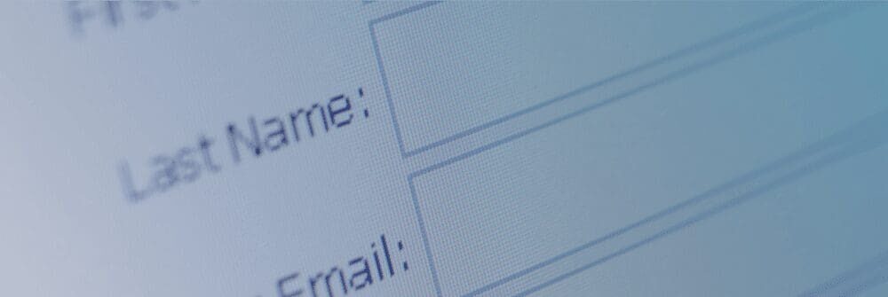RGPD-reglamento-general-proteccion-datos-CRM-listas-marketing