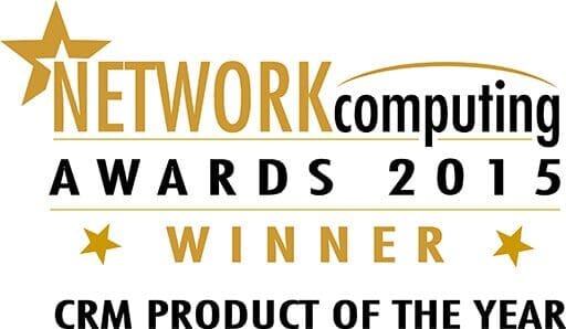 SugarCRM-nombrada-mejor-producto-crm-2015-network-computing-premios