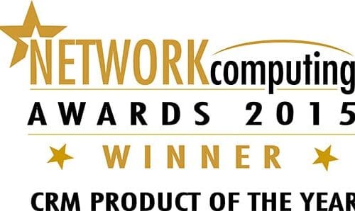 SugarCRM-nombrada-mejor-producto-crm-2015-network-computing-premios