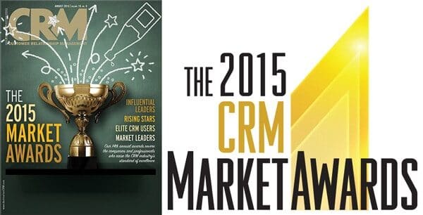 2015_crm_market_awards