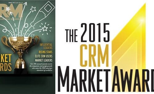 2015_crm_market_awards
