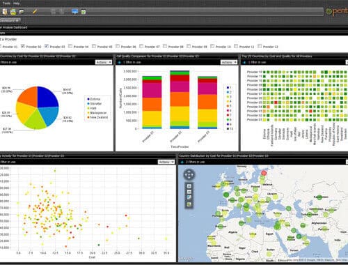 bigdata_pentaho1