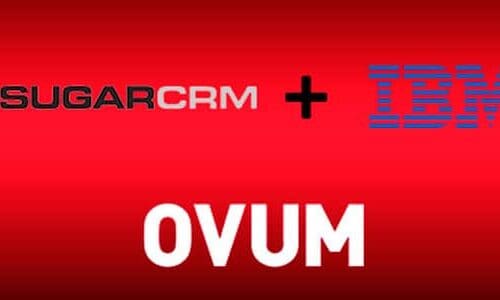 ovum1
