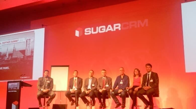 sugar_partner_summit-2014-12