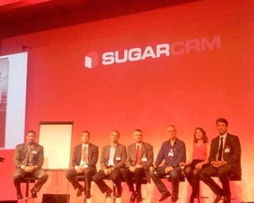 sugar_partner_summit-2014-12