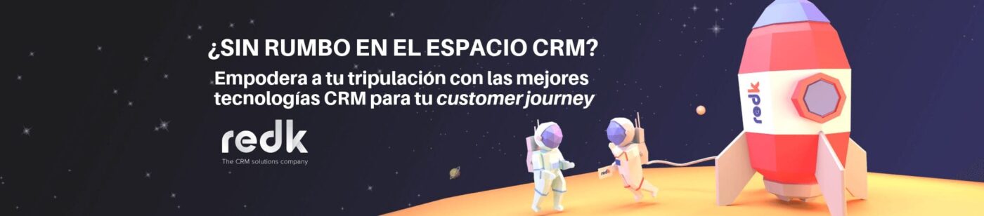 Webiste-Featured-SIN-RUMBO-CRM