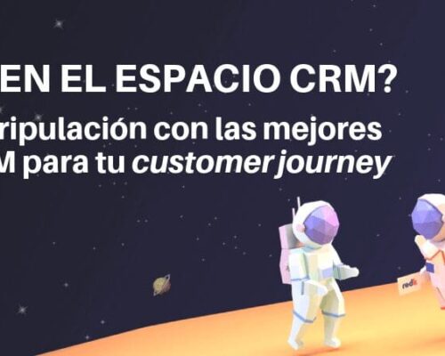 Webiste-Featured-SIN-RUMBO-CRM