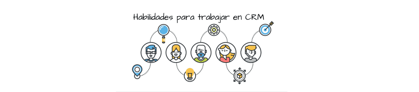 Website-Featured-Habilidades-CRM