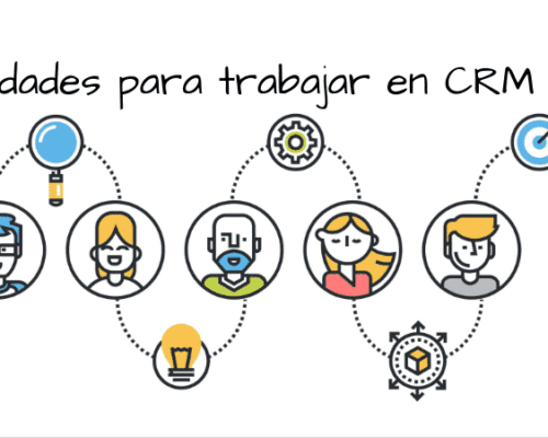 Website-Featured-Habilidades-CRM