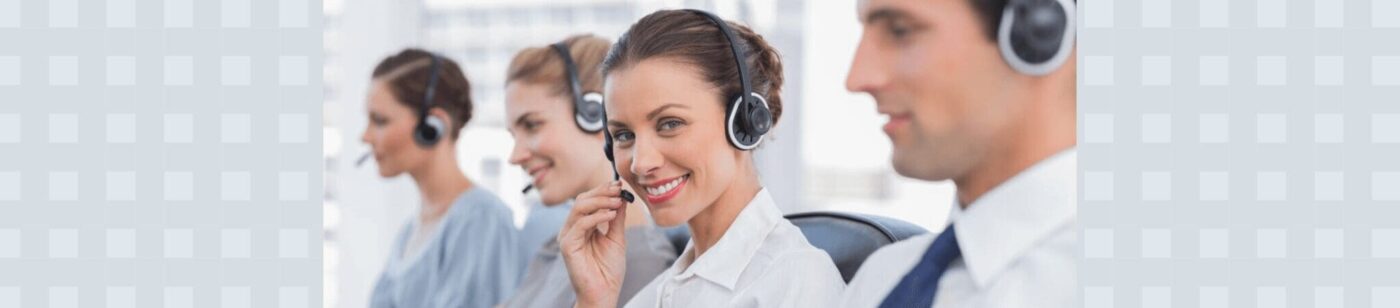 Website-Featured-CRM-CallCentres