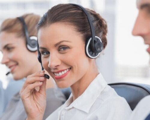 Website-Featured-CRM-CallCentres