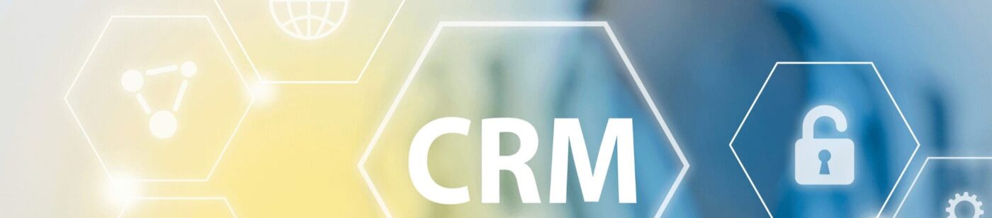 Website-Featured-CRM-features