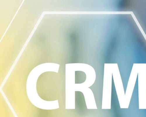 Website-Featured-CRM-features