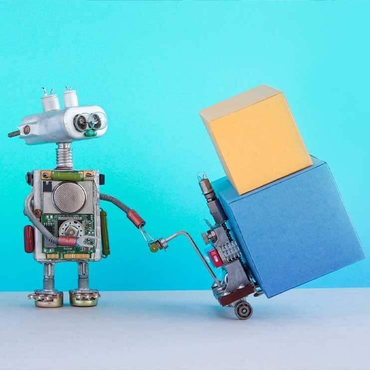 Robotic-Automation-Como-innovar-y-maximizar-su-potencial-tn