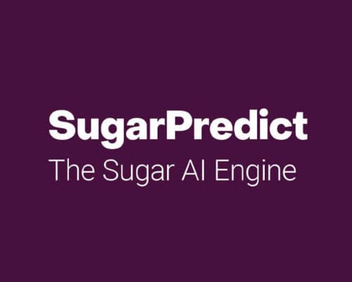 SugarPredict-tn-3-1