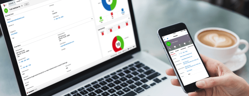sugar-crm-multidispositivo