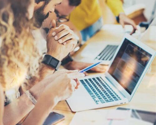 salesforce-blog-post-tn