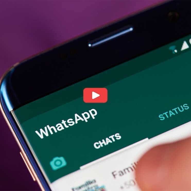 En-Video-WhatsApp-y-otros-canales-conversacionales-claves-para-mejorar-la-experiencia-de-cliente-tn-2