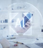 Equipando los equipos de CX para la IA y la automatización: mejorando la experiencia del cliente