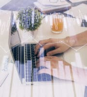 Tres errores comunes en la estrategia de datos de marketing y las mejores prácticas a tener en cuenta