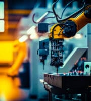 3 prácticas clave para optimizar la experiencia del cliente y destacar en el mercado de manufactura