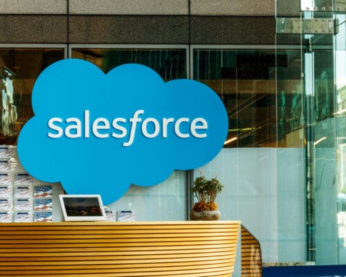 Cinco errores comunes al usar Salesforce Pardot y cómo evitarlos