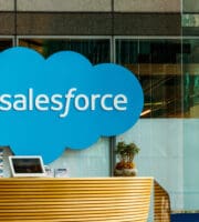 Five Common Mistakes When Using Salesforce Pardot
