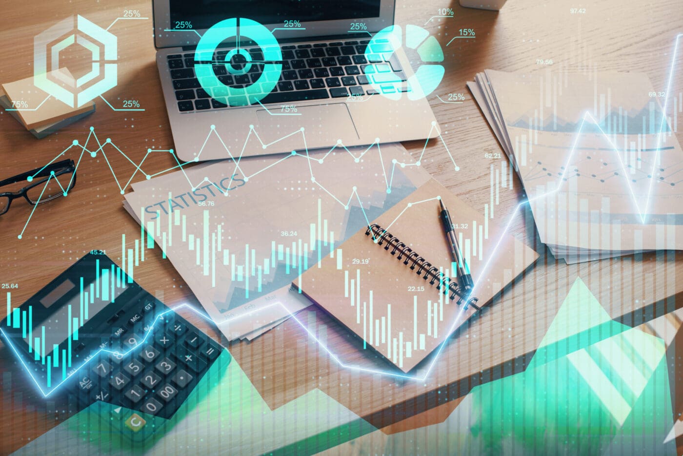 How to Enhance Financial Services Customer Experiences