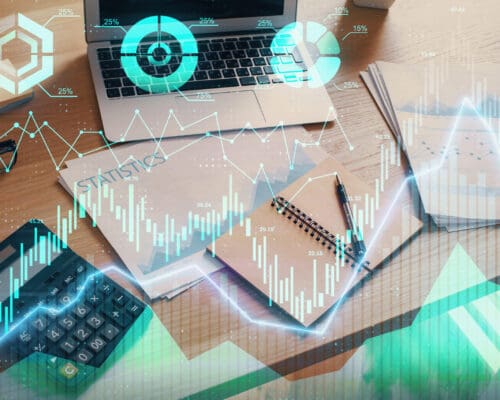 How to Enhance Financial Services Customer Experiences