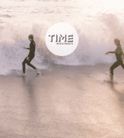 Cover image - TIMES