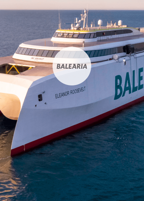 Cover image - Balearia (2)