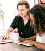 5 estrategias efectivas para dominar Salesforce Marketing Cloud Account Engagement (Pardot)