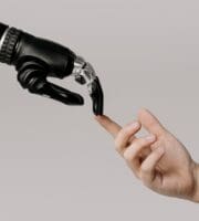 El valor estratégico y ventajas de la Inteligencia Artificial en CX