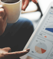 achieving high performance marketing teams cover