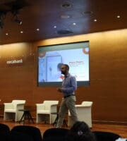 Revolucionando las relaciones B2B: el poder de la Experiencia del Cliente