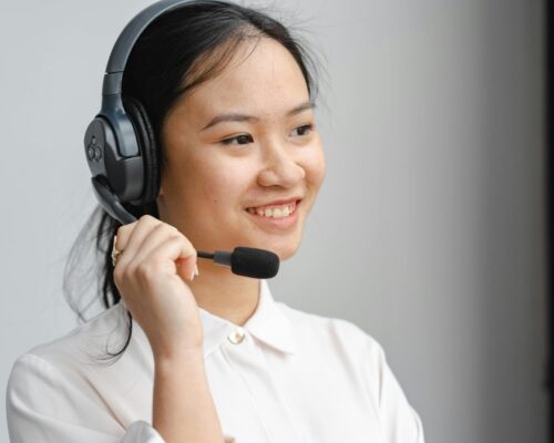 zendesk for customer service