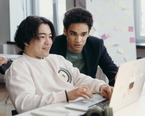 monday vs asana project management tools