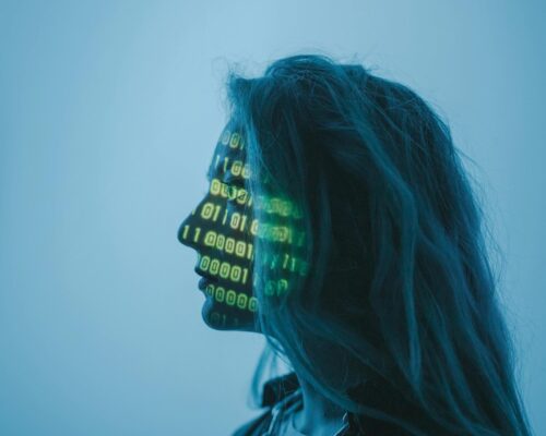 automation and jobs