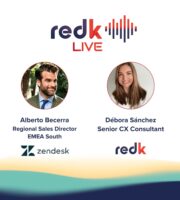 6672997e853c8217aaba5ca8_redk LIVE cover webflow July Zendesk-min-p-2000