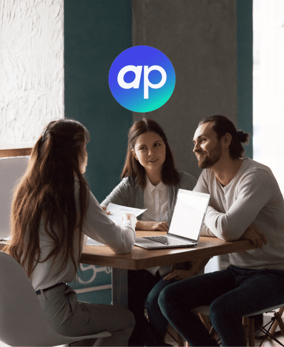 activpayroll