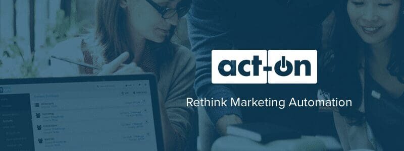 redk-partners-act-on-marketing-automation-software