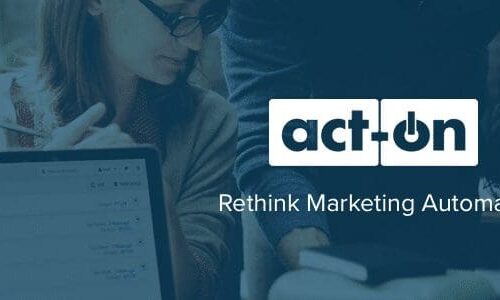 redk-partners-act-on-marketing-automation-software