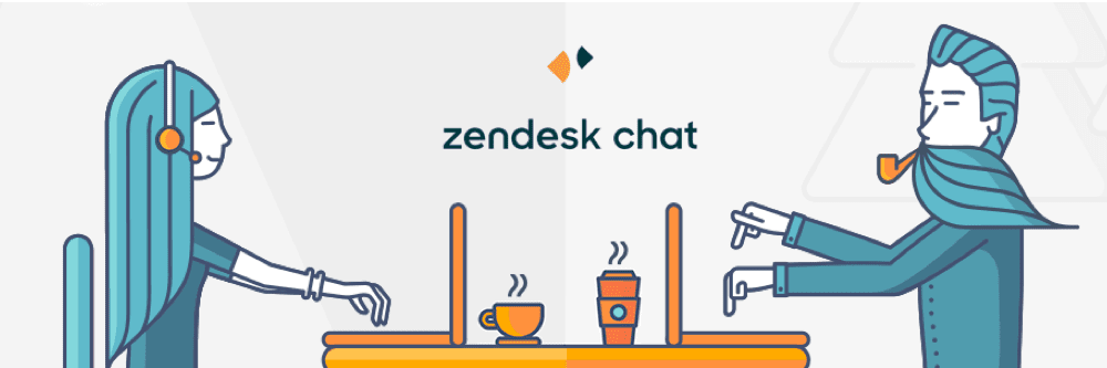 zendesk-chat-revolutionise-way-connect-customers