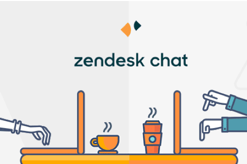 zendesk-chat-revolutionise-way-connect-customers