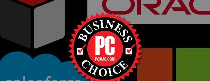 Award-PC-Magazine-Business-Choice-2017