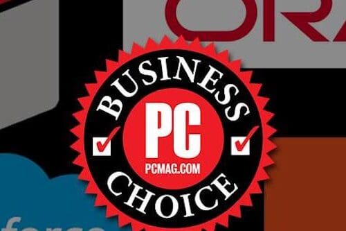 Award-PC-Magazine-Business-Choice-2017