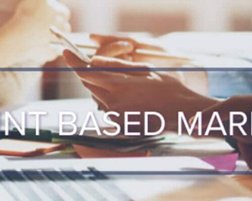 account-based-marketing-b2b-strategies