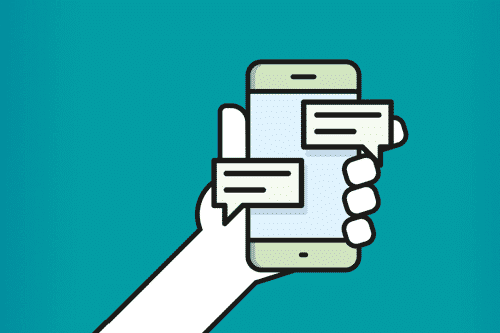 tips-chatbots-ecommerce-retail
